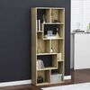 Product Thumbnail Image 2 of 11