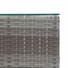 Product Thumbnail Image 3 of 5