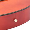 Product Thumbnail Image 11 of 12