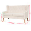 Product Thumbnail Image 7 of 7