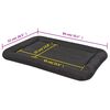 Product Thumbnail Image 5 of 5