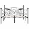 Product Thumbnail Image 3 of 5