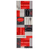 Product Thumbnail Image 2 of 6