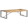 Product Thumbnail Image 8 of 11