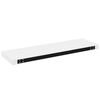 Product Thumbnail Image 9 of 15