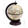 Product Thumbnail Image 8 of 8