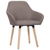 Product Thumbnail Image 2 of 6