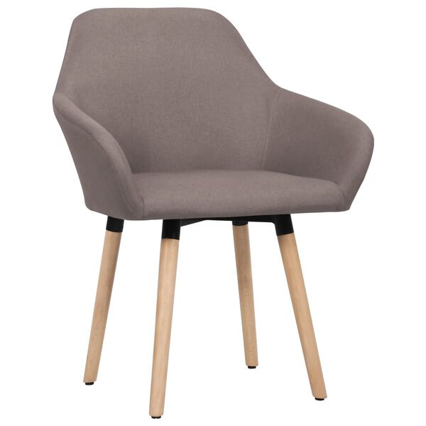 Showing Product Image 2 of 6