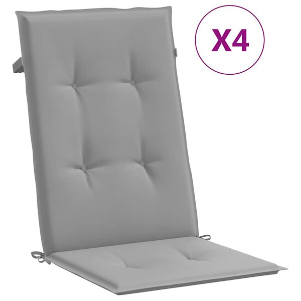 Showing Product Image 1 of 10