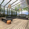 Product Thumbnail Image 2 of 13