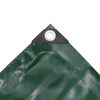 Product Thumbnail Image 3 of 6