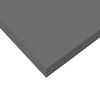 Product Thumbnail Image 12 of 15