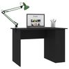Product Thumbnail Image 3 of 6