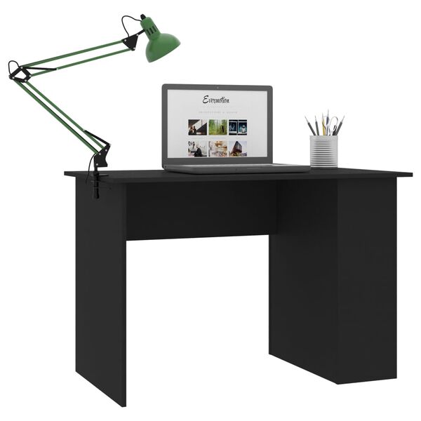 Showing Product Image 3 of 6