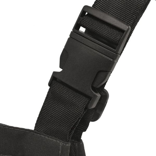 vidaXL Дитячий Напівкомбінезон Сірий Розмір 98/104