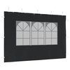 Product Thumbnail Image 8 of 13