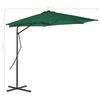 Product Thumbnail Image 7 of 7