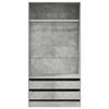 Product Thumbnail Image 3 of 12