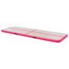 Product Thumbnail Image 4 of 14