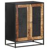 Product Thumbnail Image 6 of 11