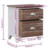 Product Thumbnail Image 10 of 10