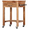 Product Thumbnail Image 13 of 13