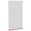 Product Thumbnail Image 4 of 18