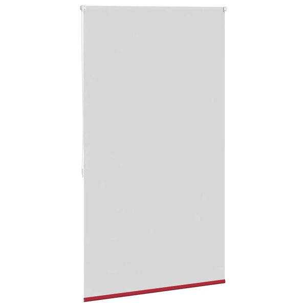 Showing Product Image 4 of 18