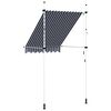 Product Thumbnail Image 4 of 12