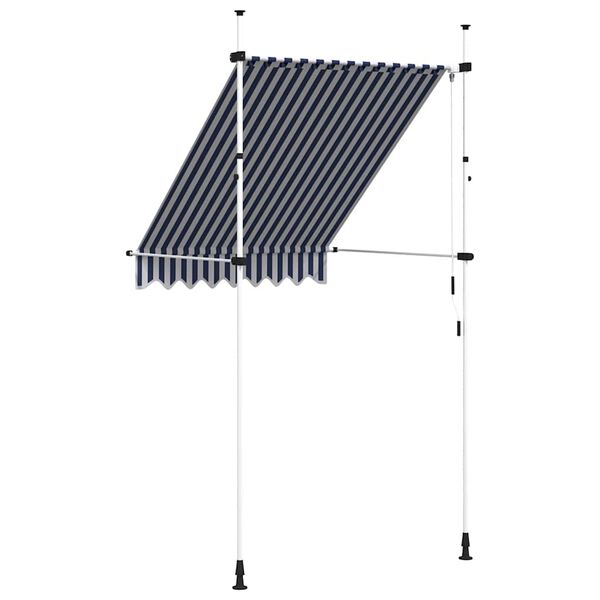 Showing Product Image 4 of 12