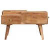Product Thumbnail Image 2 of 15