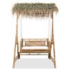 Product Thumbnail Image 2 of 6