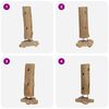Product Thumbnail Image 3 of 7