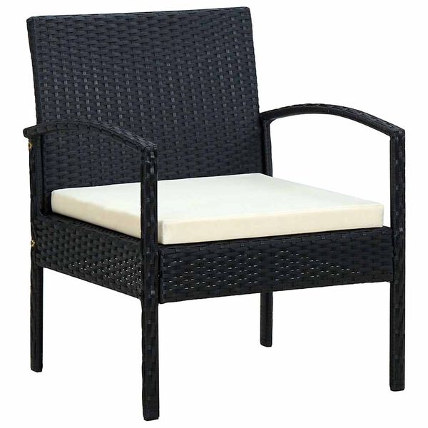 Showing Product Image 1 of 8