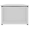 Product Thumbnail Image 8 of 9