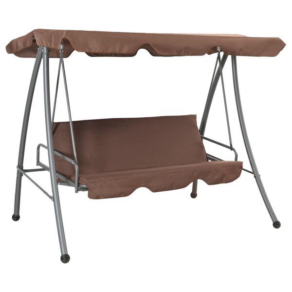 Showing Product Image 1 of 6