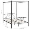 Product Thumbnail Image 5 of 5