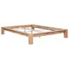 Product Thumbnail Image 2 of 7