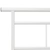 Product Thumbnail Image 5 of 6