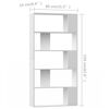 Product Thumbnail Image 8 of 9