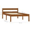 Product Thumbnail Image 7 of 7