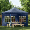 Product Thumbnail Image 2 of 13