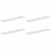 Product Thumbnail Image 6 of 14