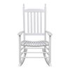 Product Thumbnail Image 4 of 5