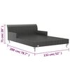 Product Thumbnail Image 9 of 10
