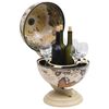 Product Thumbnail Image 3 of 8