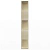 Product Thumbnail Image 5 of 9