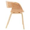 Product Thumbnail Image 5 of 7