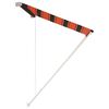 Product Thumbnail Image 3 of 7