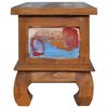 Product Thumbnail Image 4 of 14